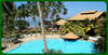 Royal Palms Beach Hotel 